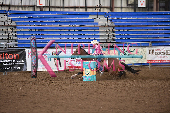 CASPERS, IZZYDSC_5326.JPG