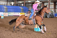 CASPERS, IZZYDSC_5325.JPG