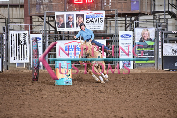 GABEL, BETHANYDSC_5598.JPG
