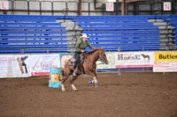 THARP, GOLDADSC_5540.JPG