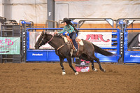 NANCE, BRET LEIGHDSC_7854.JPG