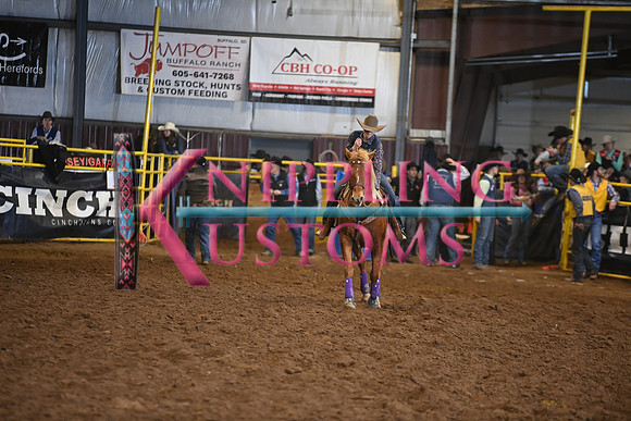 SABROSKY, SAMANTHADSC_4876.JPG