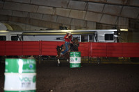 BRUNER, ISABELDSC_8229.JPG