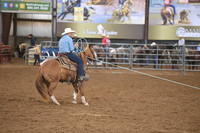 ALLEN, LOGANDSC_1470.JPG
