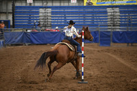 CASPERS, IZZYDSC_1561.JPG