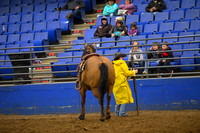 WIEDMAN, JANADSC_3534.JPG