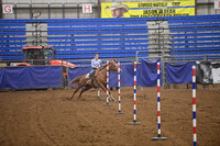 GESINGER, GRACE DSC_1878.JPG