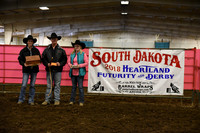 AwardsDSC_2070