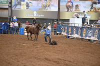 LINDSLEY, GRANTDSC_8277.JPG