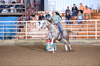 DALLMANN, KENDRA DSC_8218.JPG