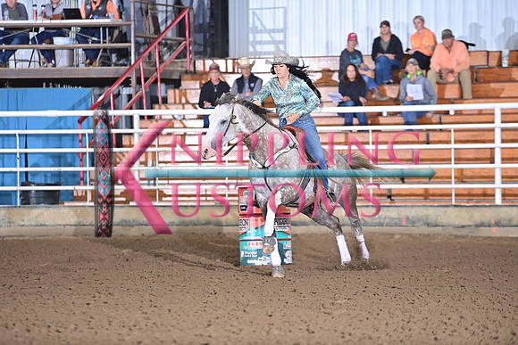 DALLMANN, KENDRA DSC_8218.JPG