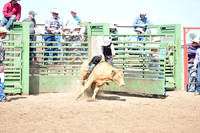 Collins, Tyen DSC_1918
