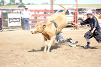 Collins, Tyen DSC_1923