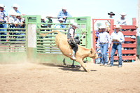 Collins, Tyen DSC_1919