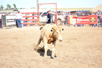 Collins, Tyen DSC_1924