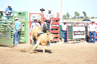 Collins, Tyen DSC_1920
