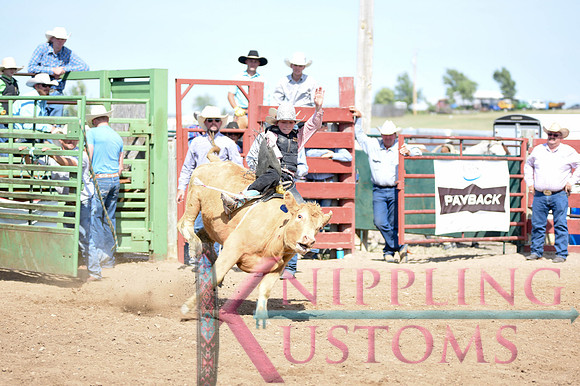 Collins, Tyen DSC_1920
