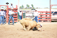 Collins, Tyen DSC_1921