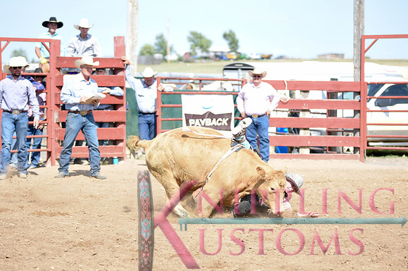 Collins, Tyen DSC_1921