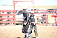 Collins, Tyen DSC_1925