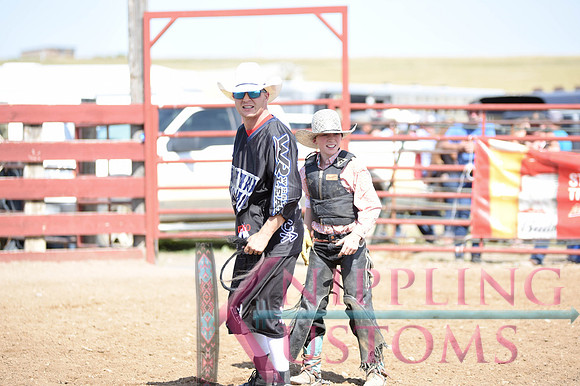 Collins, Tyen DSC_1925