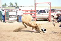 Collins, Tyen DSC_1922