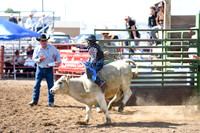 Crowser, Conner DSC_1903