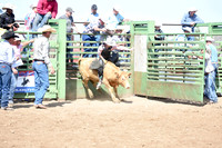 Collins, Tyen DSC_1917