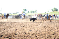 Burress-BurressDSC_1024