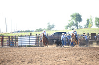Burress-BurressDSC_1018