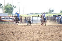 Collins-CollinsDSC_1094