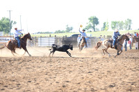 Burress-BurressDSC_1023
