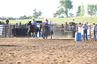 CandidDSC_0923
