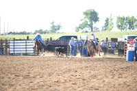 Collins-CollinsDSC_1092