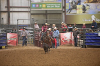 FRANSUA - BYRNE DSC_5217.JPG