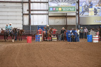 KINGSBURY, CASONDSC_8169.JPG