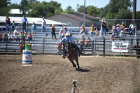 COBB, COOPERDSC_7651.JPG