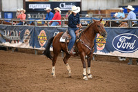 HAUGEN, ARINA DEEDSC_7441.JPG