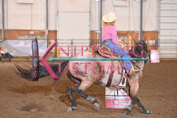 BARTLETT, KATHIEDSC_6318.JPG