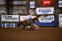 EATON, JAYCEEDSC_1265.JPG