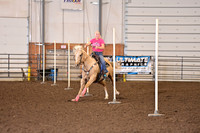 AAMOT, CANDICEDSC_6865.JPG