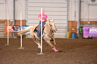 AAMOT, CANDICEDSC_6866.JPG