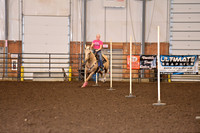 AAMOT, CANDICEDSC_6864.JPG