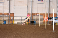 AAMOT, CANDICEDSC_6863.JPG
