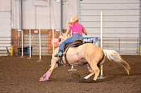 AAMOT, CANDICEDSC_6868.JPG
