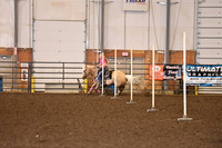 AAMOT, CANDICEDSC_6869.JPG