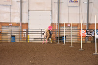 AAMOT, CANDICEDSC_6870.JPG