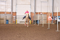 AAMOT, CANDICEDSC_6871.JPG