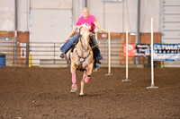 AAMOT, CANDICEDSC_6872.JPG
