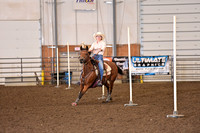 ADDISON, ABIGAILDSC_6802.JPG